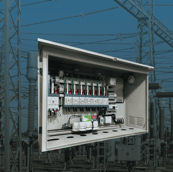 Tableros Barbotantes