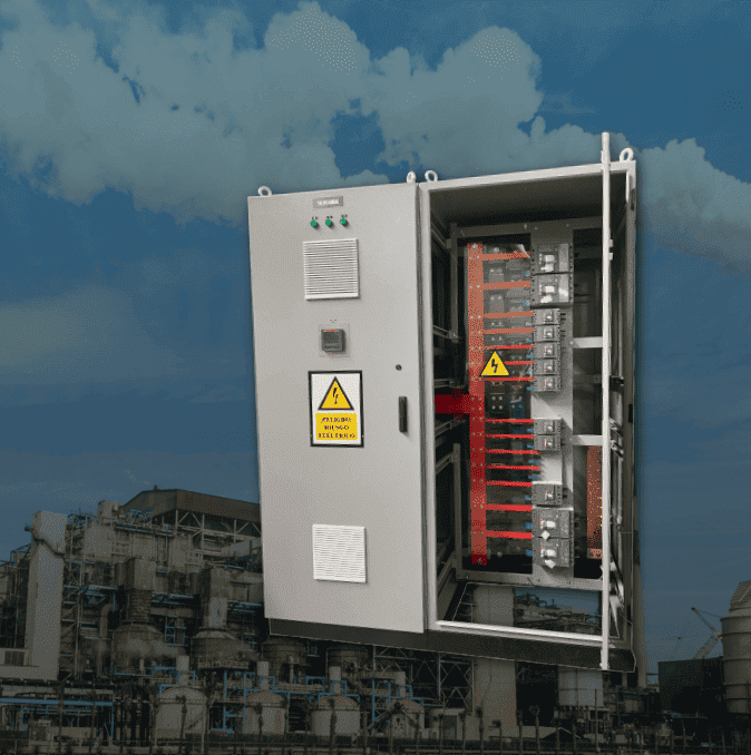 Tableros Autosoportados