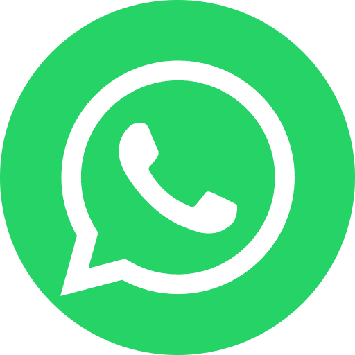 Chatbot WhatsApp