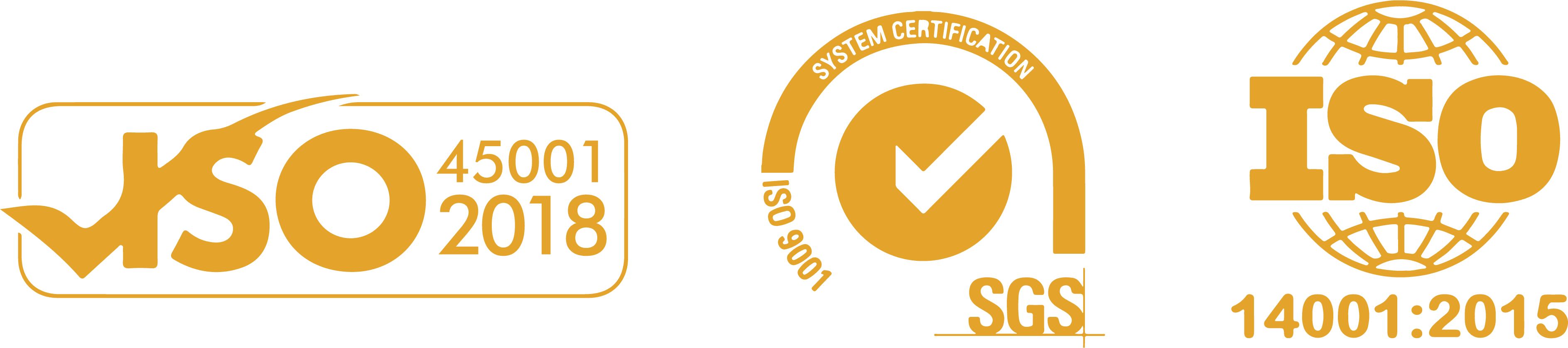 Imagen de certificaciones